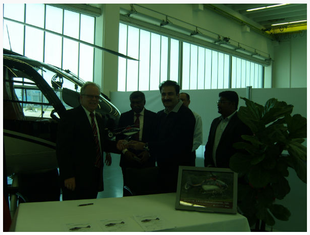 used private jet for sale price