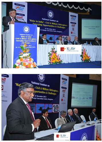 top private jets to buy