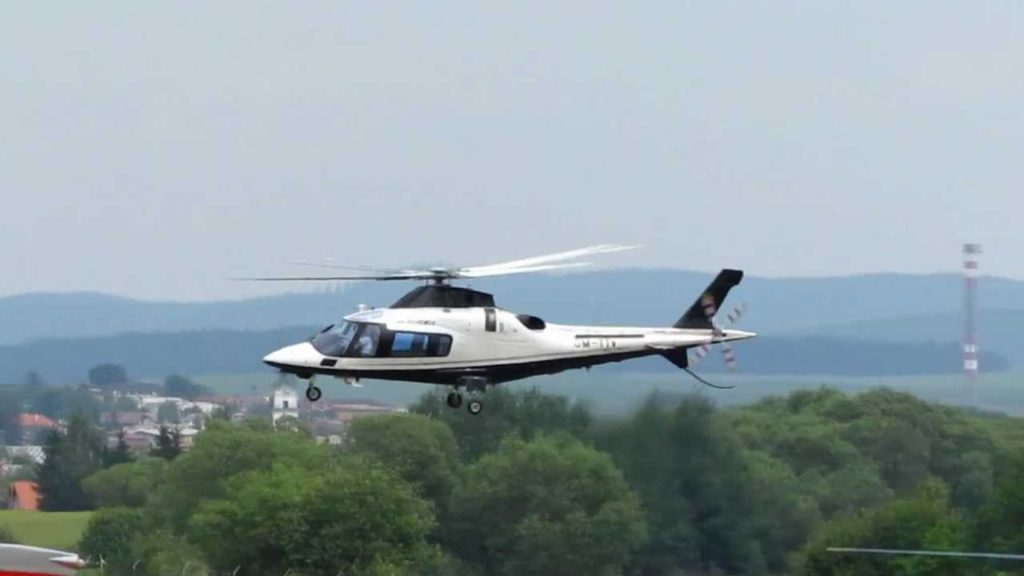 medevac private jet charter