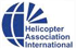 Helicopter Association International