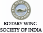 Rotary Wing Society of India